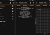 IP Tools IP工具箱 v8.112 纯净版