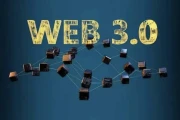 Web3.0入门与实战 一站式掌握4大主流区块链开发
