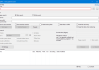 grepWin(正则表达式搜索工具) v2.1.9 便携版