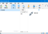 Navicat Premium Lite(数据库管理工具) v17.2.5 中文免费版
