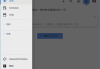 Super Productivity(任务时间管理软件) v13.0.11 中文绿色版