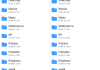NP管理器APP(安卓APK逆向修改工具) v3.1.18 最新版