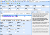 ToDoList(开源待办事项列表) v9.0.14.0 中文绿色版
