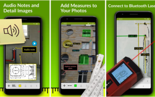 ImageMeter 图像测量 v3.9.0-7 开心版