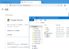 Chrome++(Chrome浏览器增强软件) v1.11.1 / 1.12.0-alpha.1