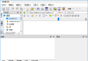 XnViewMP(图像浏览和转换软件) v1.9.1 中文绿色版