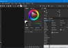 Artweaver(数字绘画软件) Plus v8.0.4.3029 便携版