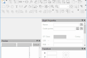 FontCreator(专业字体编辑软件) v15.0.0.3003 英文便携版