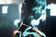 《DISORDER 混乱》v1802025 韩游 简体中文