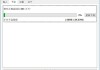 BIliDownloader(B站视频下载器) v1.3.12 中文绿色版