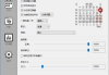 Rainlendar Pro(桌面日历程序) v2.22.1 Build 182