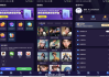 语聊音频变声器 v2.0.0 解锁去广告