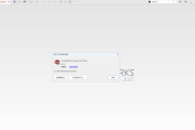 SolidWorks 2025 SP0.0 三维机械设计软件