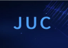Juc教程 – 带源码课件