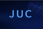 Juc教程 – 带源码课件