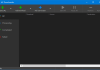 4K Downloader(高清4K视频下载软件) v5.15.2 便携版