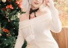 Cosplay | 这是我与你必然相遇的世界