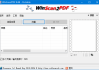 WinScan2PDF(pdf文档转换工具) v9.33 多语便携版