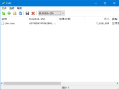 CHK Hash Tool(文件完整性校验工具) v6.00 多语便携版