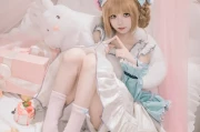 这种时候就应该用美食和美酒犒劳心灵！