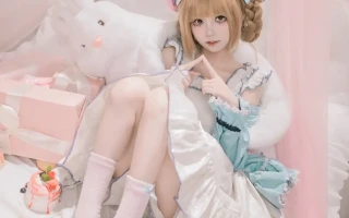 这种时候就应该用美食和美酒犒劳心灵！