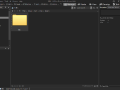 ACDSee 2025 v18.0.0.3929 旗舰版中文破解版