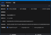 Chrome Updater(Chrome更新器) v2.3 中文绿色版