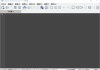Skylark编辑器(十六进制编辑器) v4.0.14 中文绿色版