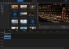 威力导演 PowerDirector v23.5.1811.0 旗舰便携版