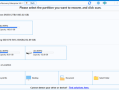 iFind Data Recovery(数据恢复软件) v9.7.9.0 便携版
