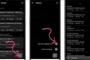 PocketPal AI助手 v1.6.7