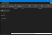 YT Downloader(下载YouTube视频工具) v9.10.20 便携版