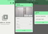 CuteGIF 小萌GIF 视频转GIF软件 v2025.3.1 清爽版