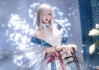 COSPLAY | 没有人会一直等你，除了小姨 