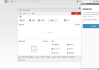 SolidWorks 2025 SP2.0(CAD设计软件) Premium 中文破解版