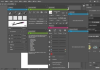 Astute Graphics Plug-ins Elite Bundle(AI插件合集) v4.2.0