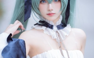 眼泪不是我们的答案，拼搏才是我们的选择