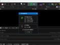 Tixati(免费群组BitTorrent客户端) v3.31 多语便携版