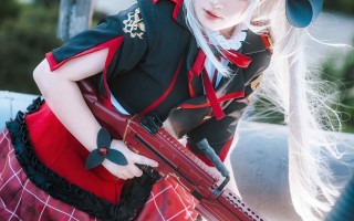 sensei，今天玩点什么？~~ 蔚蓝档案 浅黄睦月