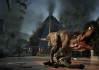《Jurassic World Evolution 侏罗纪世界：进化1》v1.12.4.52769 免安装中文版