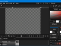 Pixelorama(2D像素艺术设计软件) v1.1.4 中文绿色版