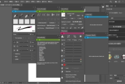 Astute Graphics Plug-ins Elite Bundle(AI插件合集) v4.1.1