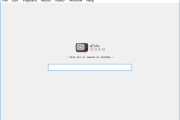 MediaHuman mTube(无广告观看YT视频) v2.9.9.12 (0419) 便携版