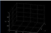 LuBan 3D(专业的3D建模软件) v08.10.2024 多语便携版