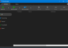 YT Downloader(下载YouTube视频工具) v9.12.7 便携版