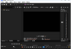 MAGIX Vegas Pro(视频编辑软件) v22.0 Build 250 中文破解版