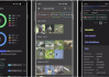Aves 相册 v1.13.0