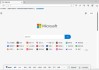 微软Edge浏览器 Microsoft Edge v137.0.3296.62 官方正式版/增强便携版