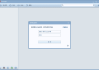 Foxmail(邮件客户端) v7.2.25 Build 432 最新版