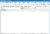 EmEditor(Windows文本编辑器) v25.1.3 多语便携版